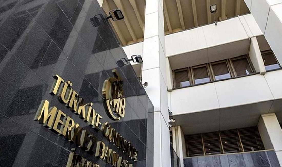 Merkez Bankası’nın Faiz Kararları ve Ekonomi Üzerindeki Etkileri Merkez Bankası'nın faiz kararları, ekonomik istikrarı sağlamak ve enflasyonu kontrol