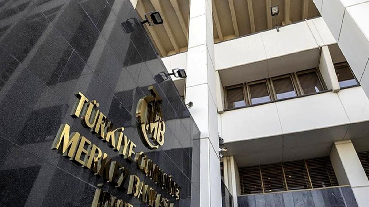 Merkez Bankası'nın faiz kararları, ekonomik istikrarı sağlamak ve enflasyonu kontrol