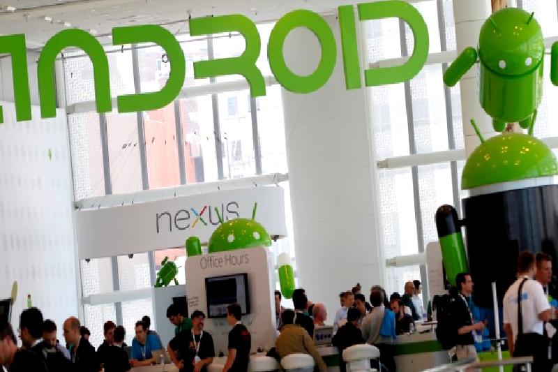 Meta'nın hisseleri, elde edilen hukuki zaferle birlikte yeni bir zirveye