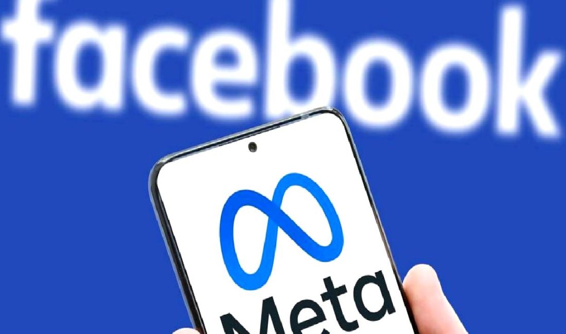 Meta’nın Louisiana’daki Yeni Veri Merkezi Projesi Meta, Louisiana'da yeni bir veri merkezi projesi başlattı. Bu proje,