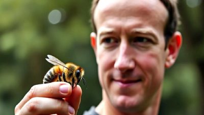 Meta, nükleer enerji alanında yenilikçi planlar ve hedefler belirleyerek sürdürülebilir