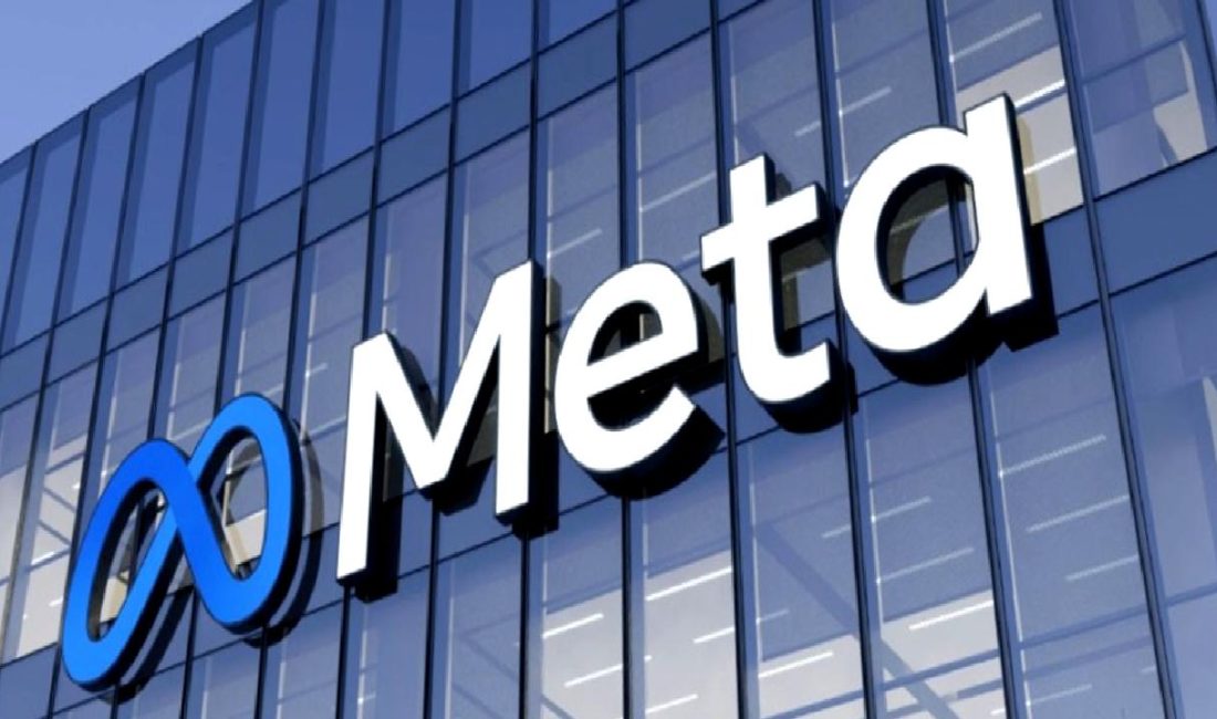 Meta'nın nükleer enerjiye olan vurgusu, teknoloji şirketlerinin sürdürülebilir enerji çözümlerine