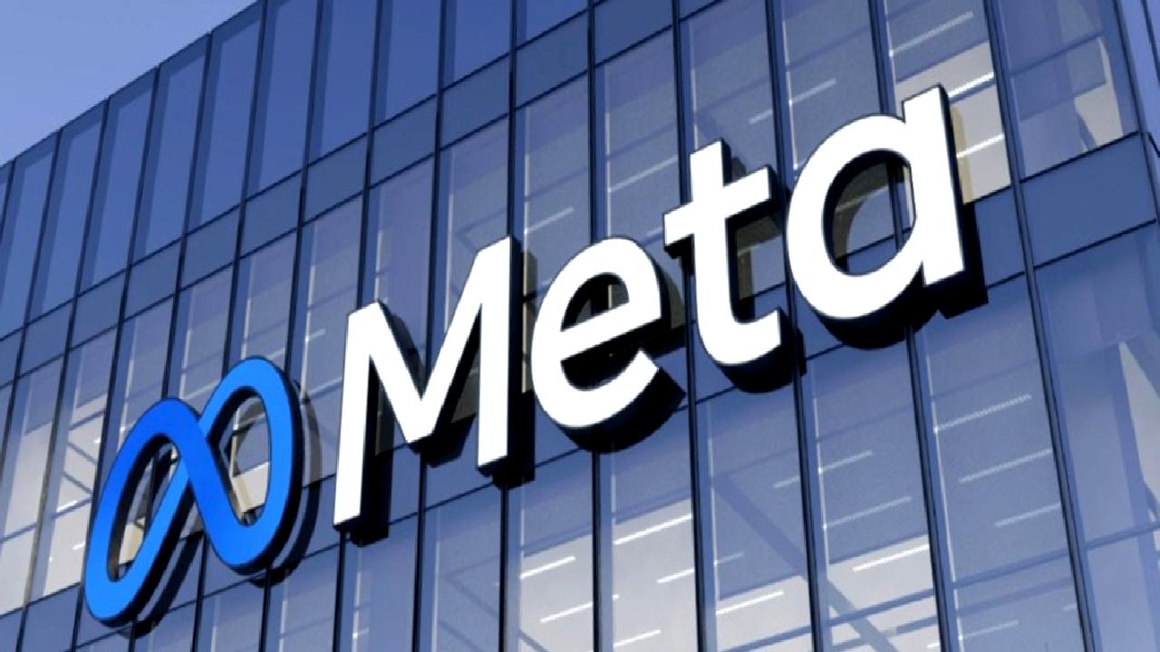 Meta'nın nükleer enerjiye olan vurgusu, teknoloji şirketlerinin sürdürülebilir enerji çözümlerine