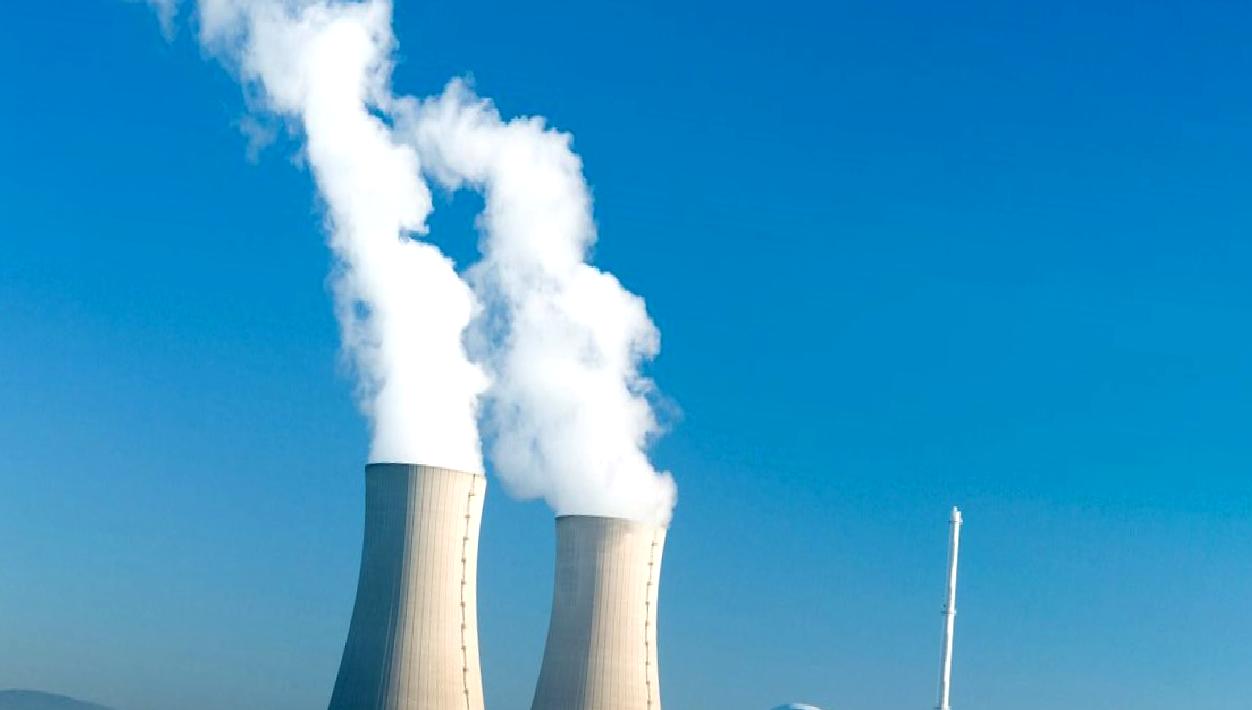 Meta'nın nükleer enerjiye olan vurgusu, teknoloji şirketlerinin bu alandaki yönelimlerini