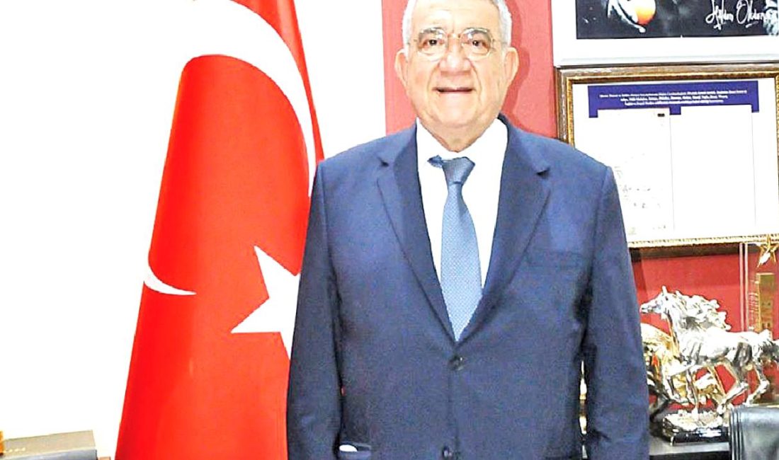 Meyve ve Sebze İhracatında Kalite ve Güvenilirlik Üzerine Değerlendirmeler Meyve ve sebze ihracatında kalite ve güvenilirlik, sektörün sürdürülebilirliği için