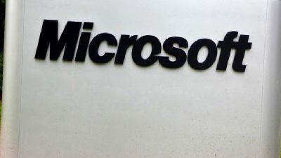 Microsoft hissedarları, şirketin Bitcoin entegrasyonunu tartışmak üzere bir araya geliyor.