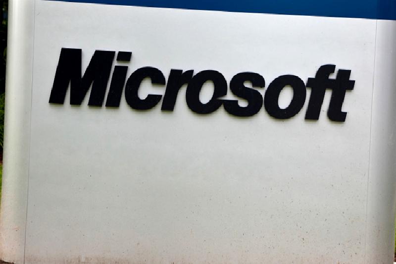 Microsoft hissedarları, şirketin Bitcoin entegrasyonunu tartışmak üzere bir araya geliyor.