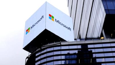 Microsoft hissedarları, şirketin Bitcoin yatırımına karşı çıktılar. Bu durum, kripto