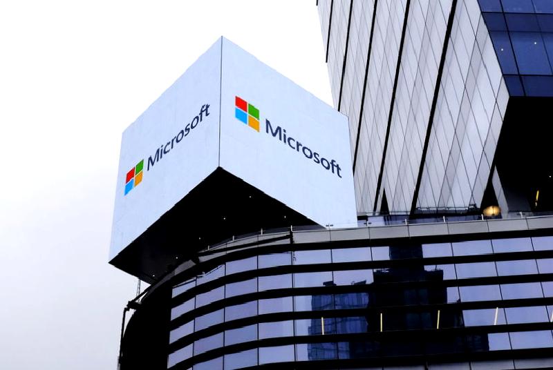 Microsoft hissedarları, şirketin Bitcoin yatırımına karşı çıktılar. Bu durum, kripto