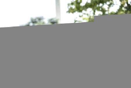 Microsoft, Yapay Zeka Modellerini Genişletiyor Microsoft, yapay zeka modellerini genişleterek teknolojik yeniliklere imza atıyor. Bu