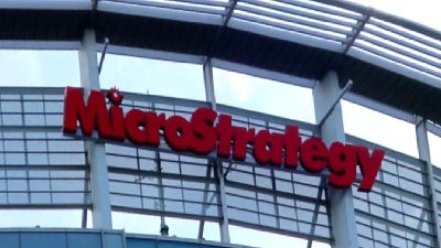 Microstrategy, hisse senedi ihracı ve Bitcoin alımlarıyla ilgili en son