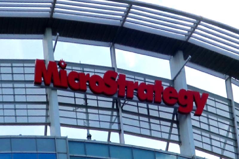 Microstrategy, hisse senedi ihracı ve Bitcoin alımlarıyla ilgili en son