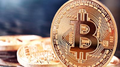 Microstrategy, Inc.'in satış anlaşmaları ve Bitcoin alımları hakkında en son