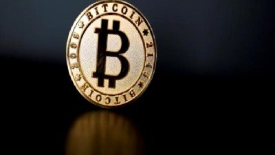MicroStrategy, Bitcoin yatırımlarını artırarak toplamda 185.000 adede ulaştı. Şirketin kripto