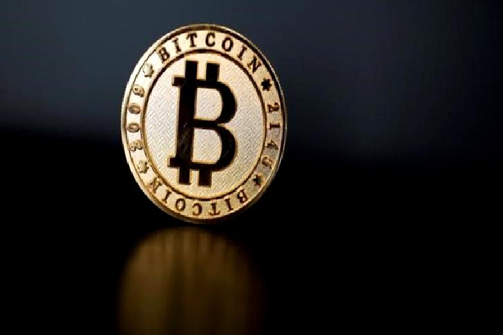 MicroStrategy, Bitcoin yatırımlarını artırarak toplamda 185.000 adede ulaştı. Şirketin kripto