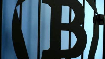 MicroStrategy, Bitcoin yatırımlarına devam ederek kripto para dünyasındaki etkisini artırıyor.