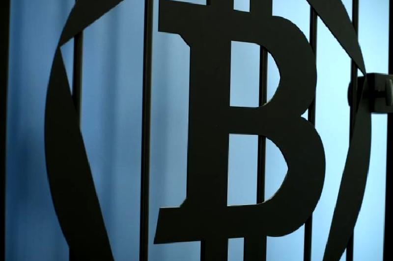 MicroStrategy’nin Bitcoin Yatırımları Devam Ediyor MicroStrategy, Bitcoin yatırımlarına devam ederek kripto para dünyasındaki etkisini artırıyor.