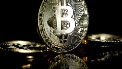 MicroStrategy'nin Bitcoin yatırımları, kripto para dünyasında nasıl bir etki yarattı?