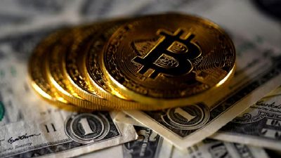 MicroStrategy'nin Bitcoin yatırımları ve Nasdaq 100'e katılımı, kripto para dünyasında