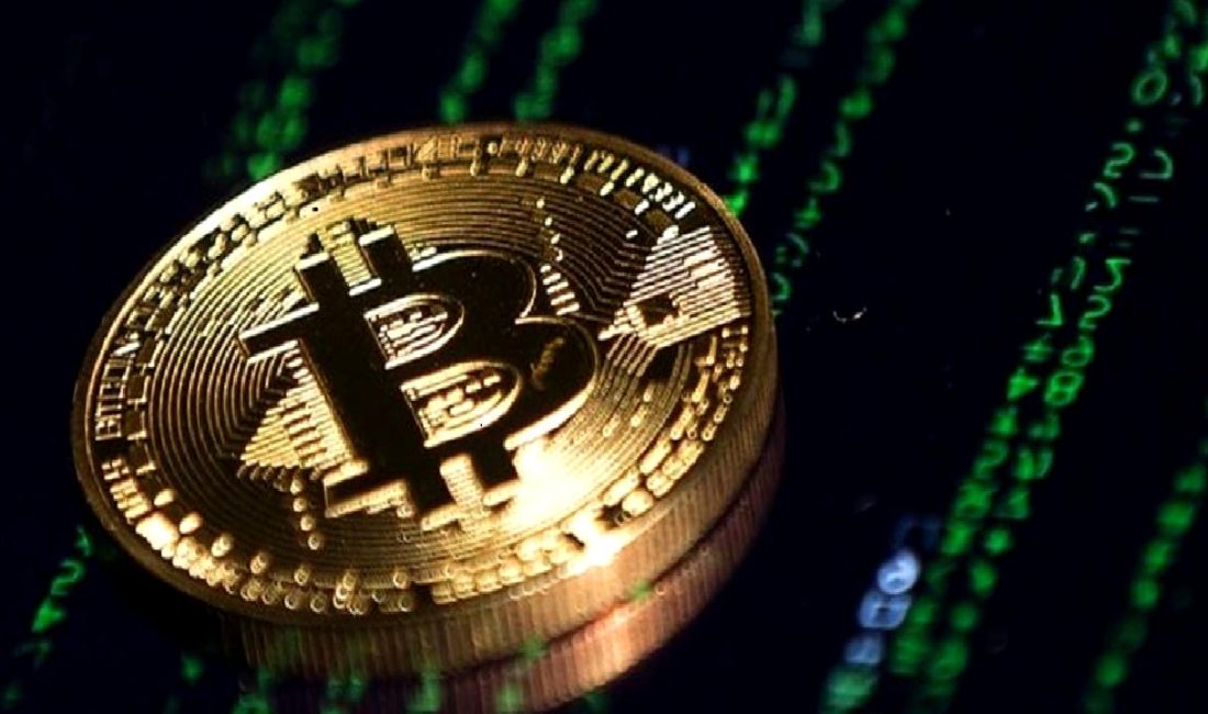 MicroStrategy’nin Hisse İhraç Planı Bitcoin Fiyatlarını Yükseltti MicroStrategy'nin hisse ihraç planı, Bitcoin fiyatlarını nasıl etkiledi? Bu stratejik