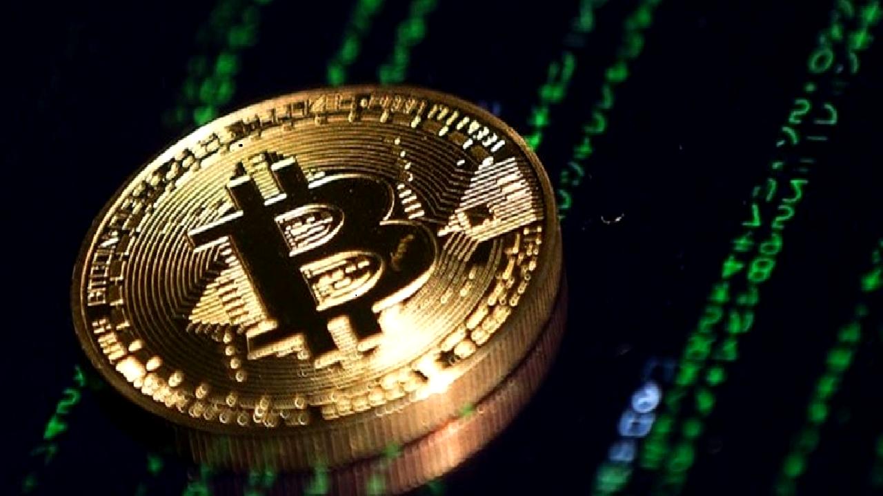 MicroStrategy'nin hisse ihraç planı, Bitcoin fiyatlarını nasıl etkiledi? Bu stratejik