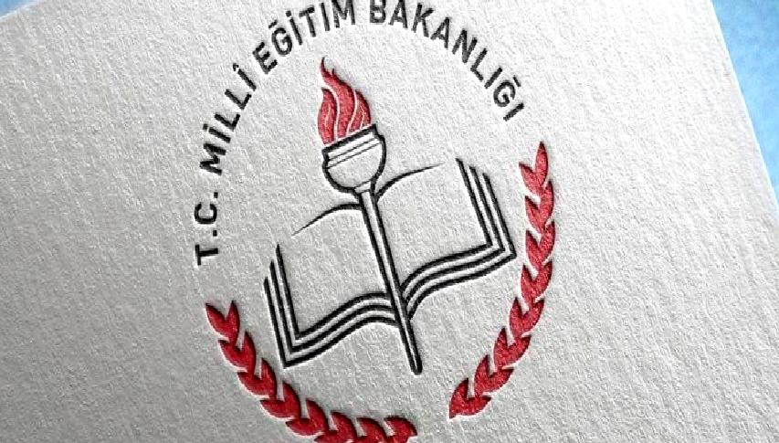 Milli Eğitim Uzman Yardımcılığı Başvuru İlanı ile kariyerinize yeni bir