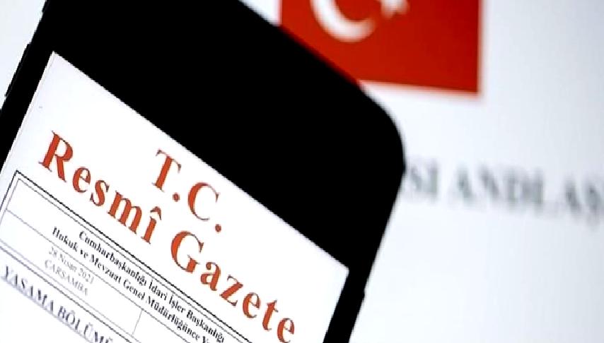 Milli Savunma Bakanlığı 172 Memur Alımı İlanı Milli Savunma Bakanlığı, 172 memur alımı ilanıyla kariyer fırsatları sunuyor.