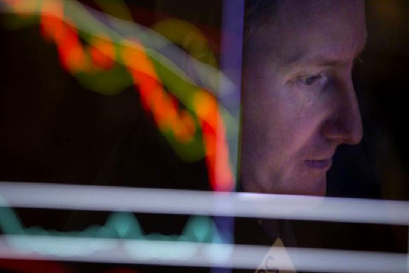 Morgan Stanley, AT&T için yaptığı son değerlendirmede olumlu bir görüş