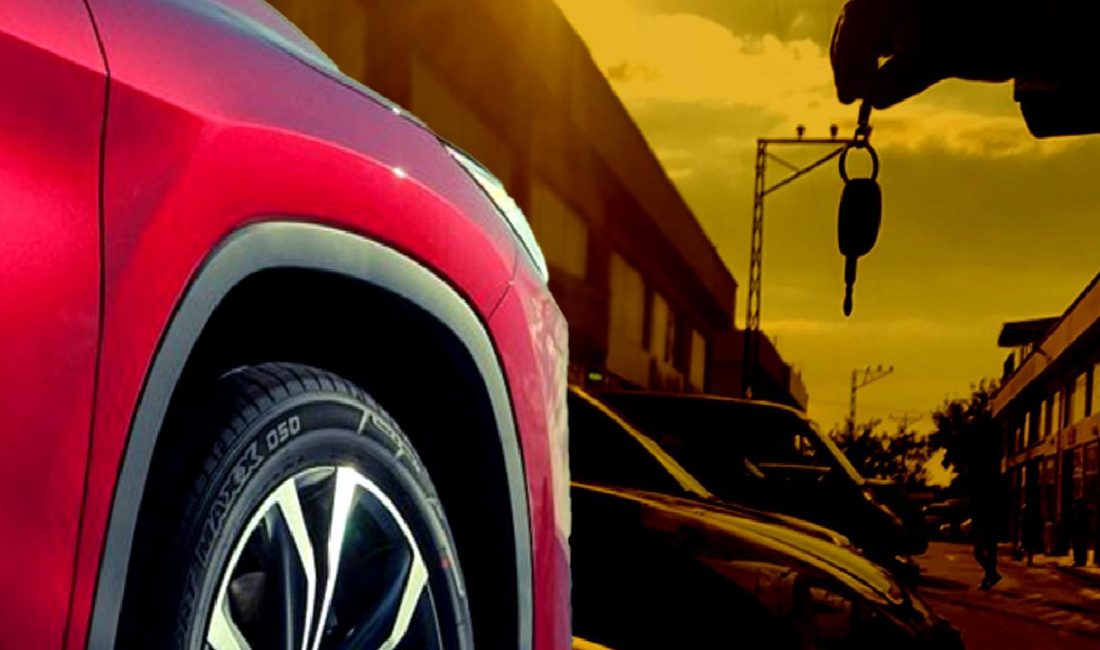 Motorlu Taşıtlar Vergisi 2025’te Yüksek Zam Bekliyor Motorlu Taşıtlar Vergisi 2025'te beklenen yüksek zamlar hakkında bilgilendirici bir