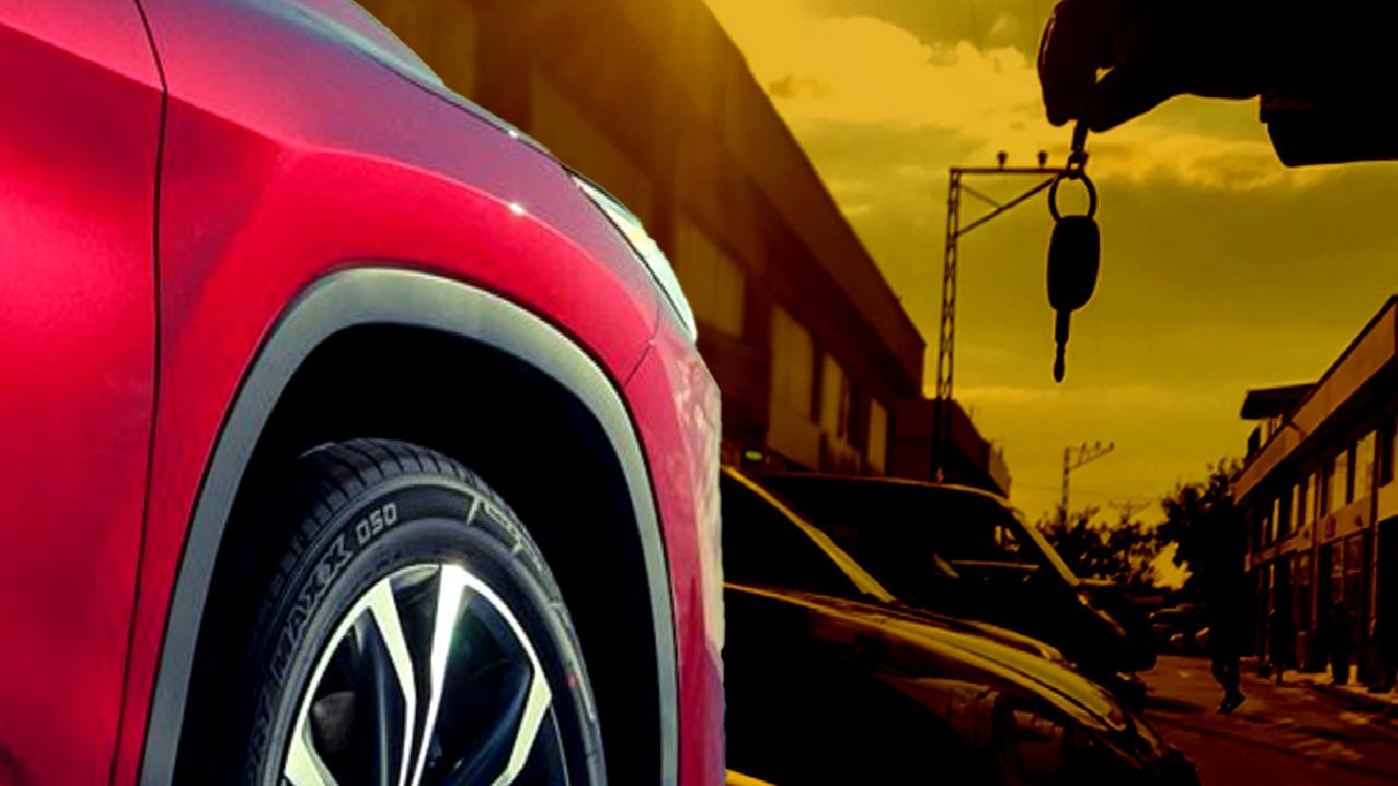 Motorlu Taşıtlar Vergisi 2025'te beklenen yüksek zamlar hakkında bilgilendirici bir