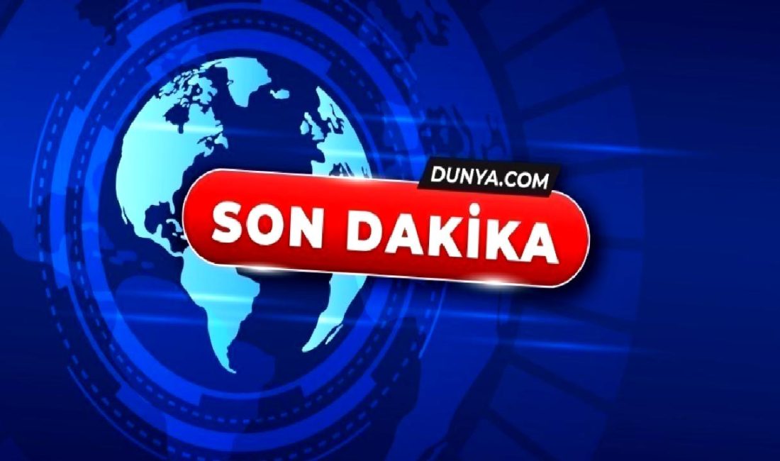 Motorlu Taşıtlar Vergisi'nde yeniden değerleme oranı artışı hakkında her şey!