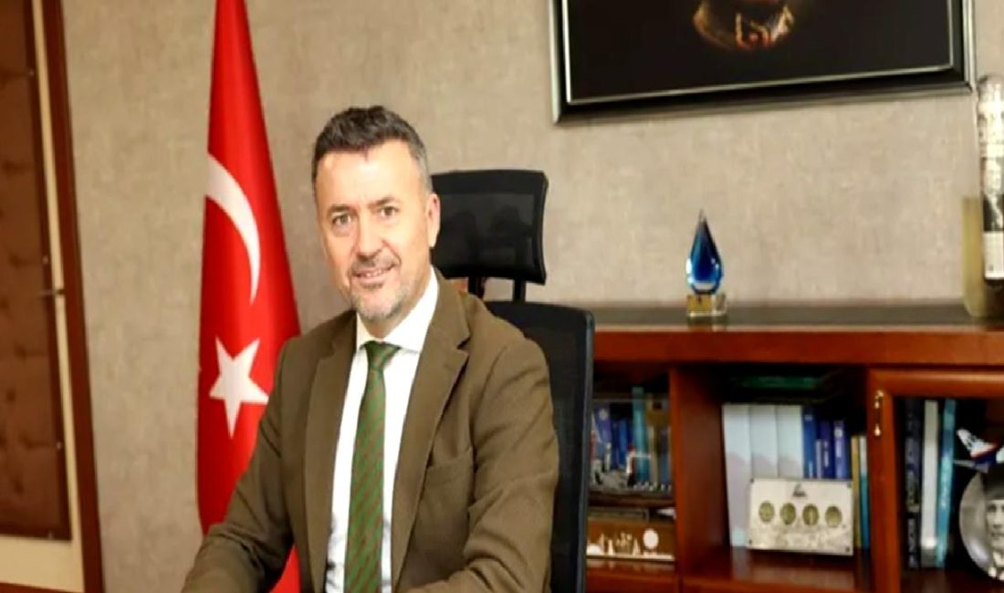 MTSO Başkanı Hakan Sefa Çakır’dan Asgari Ücret ve Ekonomi Değerlendirmesi MTSO Başkanı Hakan Sefa Çakır, asgari ücret ve ekonomi üzerine