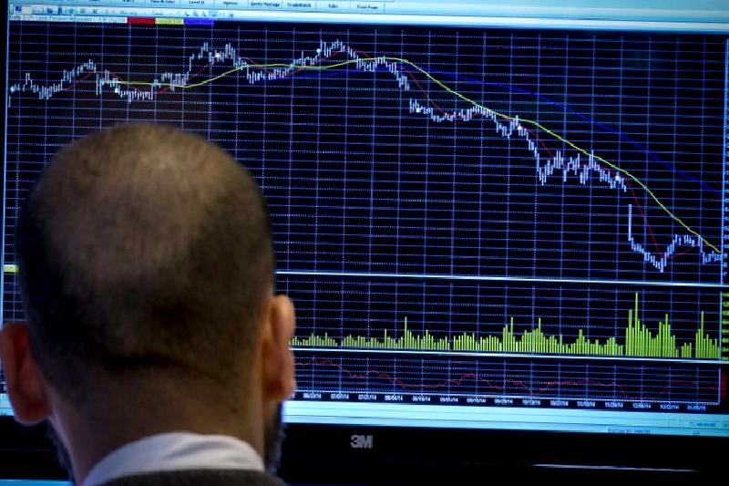 Nano-X Imaging, hisse fiyatında büyük bir artış ve yeni onaylar