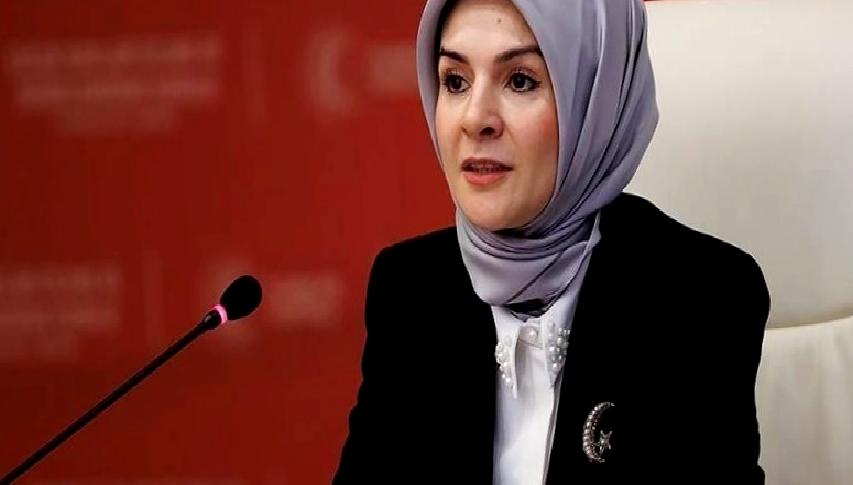 Narin Güran cinayeti davasıyla ilgili bakanlık tarafından yapılan açıklamalar, olayın