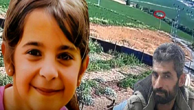 Narin Güran cinayeti davasında çarpıcı iddialar gün yüzüne çıkıyor. Duruşma