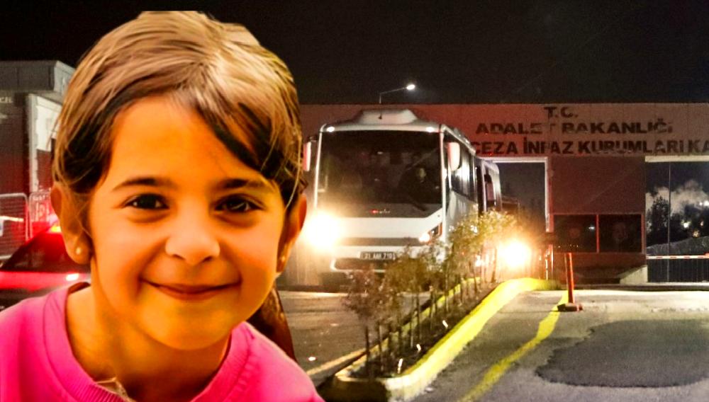 Narin Güran cinayeti davasında mahkeme kararı açıklandı. Olayın detayları, sanıkların