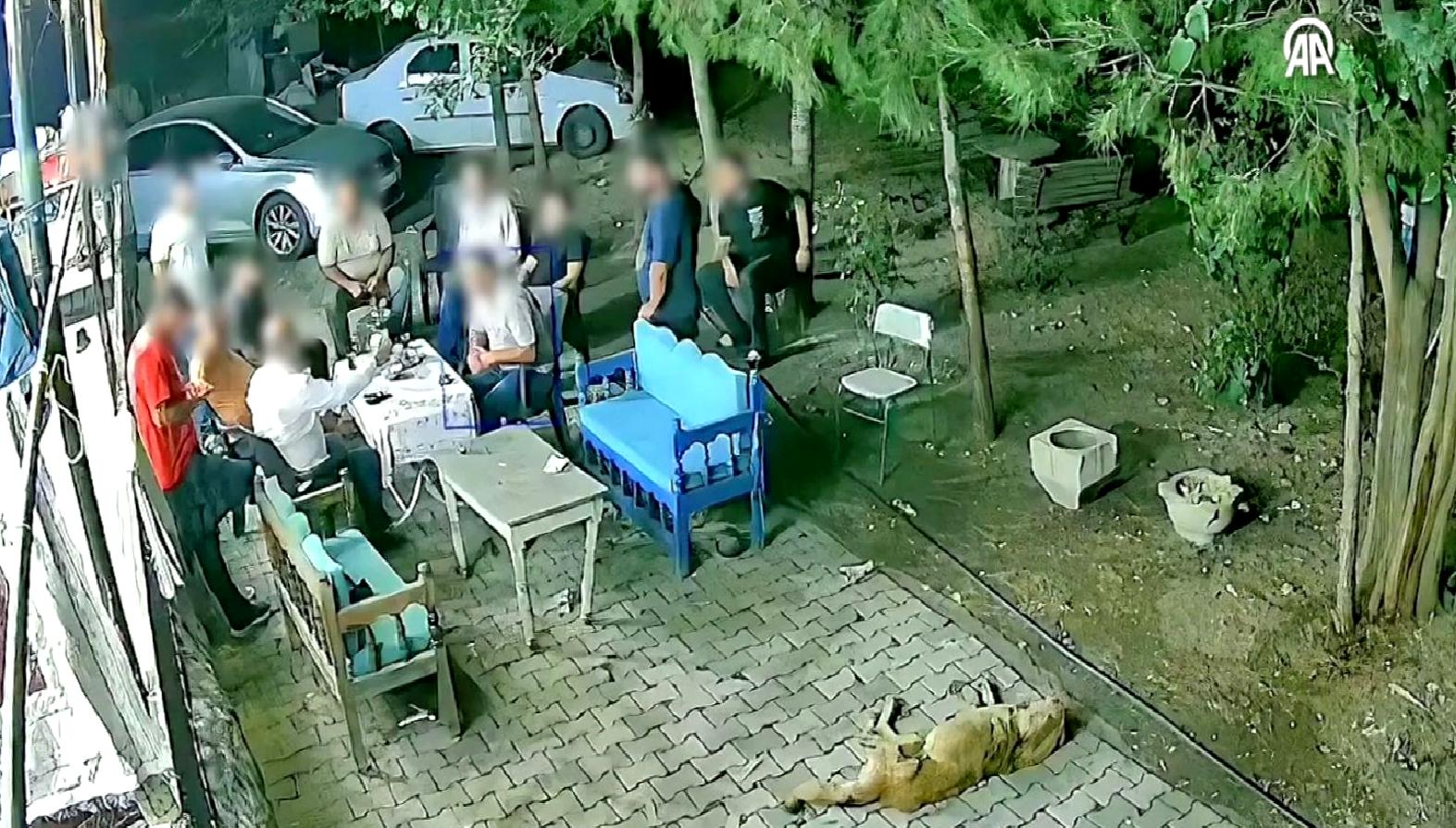 Narin Güran davasında aile üyelerine yöneltilen ağır suçlamalar, kamuoyunda büyük