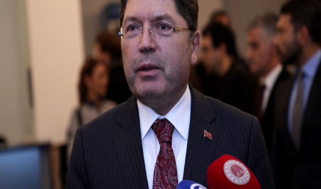 Narin Güran Davasında Mahkeme Kararı ve Adalet Beklentisi Narin Güran davasında mahkeme kararı ve adalet beklentisi üzerine derinlemesine