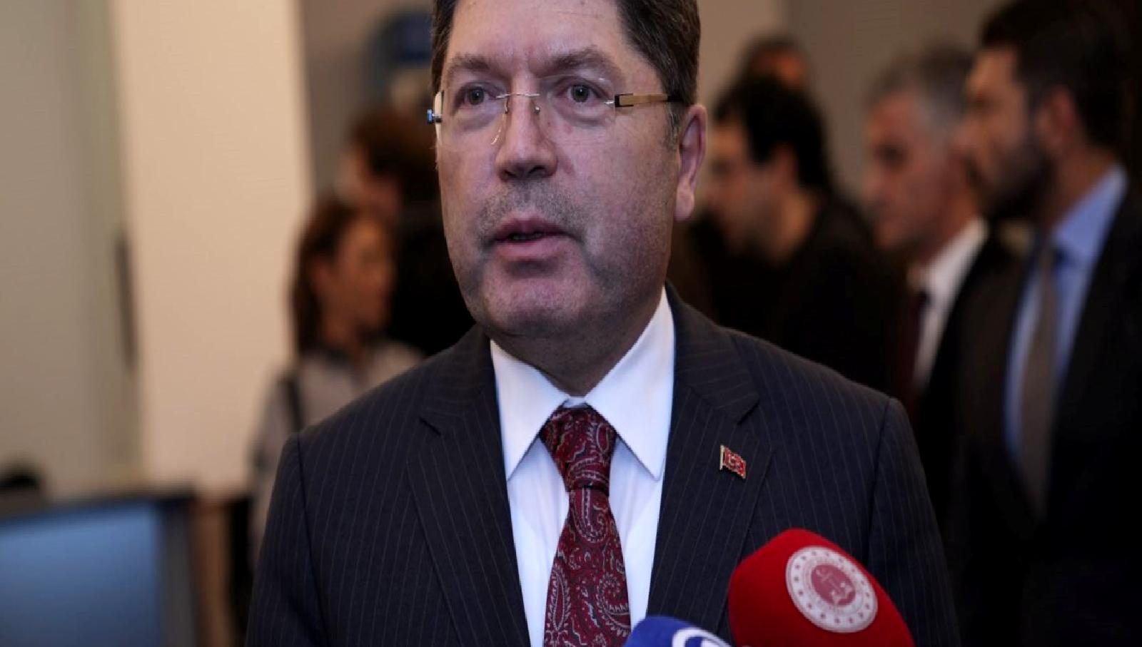 Narin Güran davasında mahkeme kararı ve adalet beklentisi üzerine derinlemesine