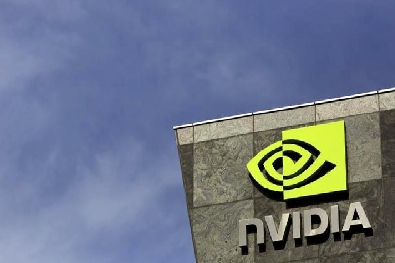 Nebius Group hisselerinde Citron Research'ün etkisiyle yaşanan yüzde 9.6'lık artış,