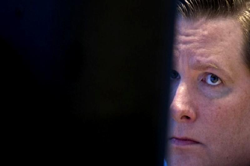 Newmont Corp.'un yeniden yapılanma planları hakkında kapsamlı bir inceleme. Şirketin