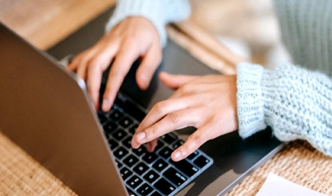 NielsenIQ Raporu: Türkiye ve Dünya Hızlı Tüketim Ürünleri Pazarındaki Büyüme 2024’te Hız Kazanıyor NielsenIQ Raporu, Türkiye ve dünya hızlı tüketim ürünleri pazarındaki büyümeyi