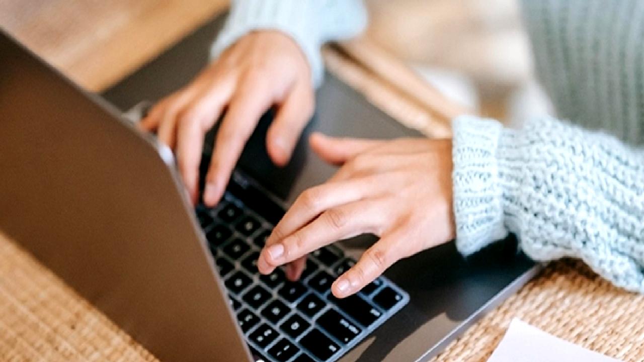 NielsenIQ Raporu, Türkiye ve dünya hızlı tüketim ürünleri pazarındaki büyümeyi