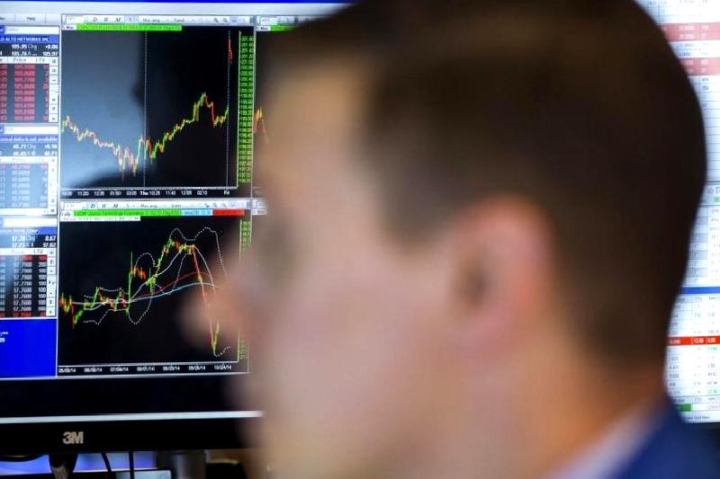 Nippon Steel'in U.S. Steel satın alma teklifi, CFIUS tarafından reddedildi.