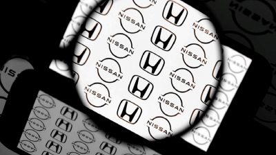 Nissan, Honda ve Mitsubishi'nin işbirliği, otomotiv sektöründe devrim niteliğinde yenilikler