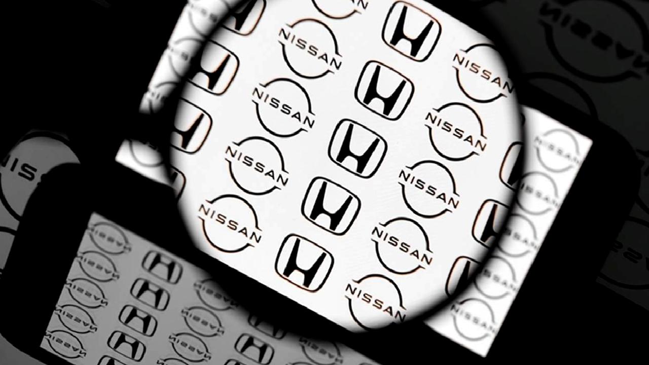 Nissan, Honda ve Mitsubishi'nin işbirliği, otomotiv sektöründe devrim niteliğinde yenilikler