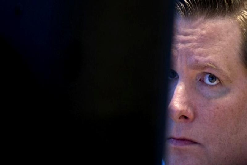 Novartis’in Spinal Müsküler Atrofi Üzerine Yeni İlaç Gelişimi Novartis, spinal müsküler atrofi (SMA) hastalığına karşı geliştirdiği yeni ilaçlarla