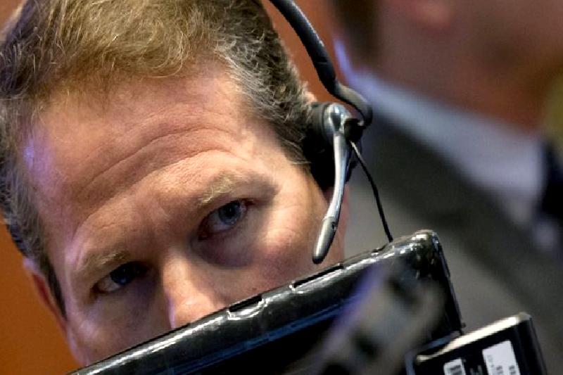 Nukkleus, Inc., yenilikçi teknolojileriyle savunma sektörüne adım atıyor. Güvenlik çözümlerinde