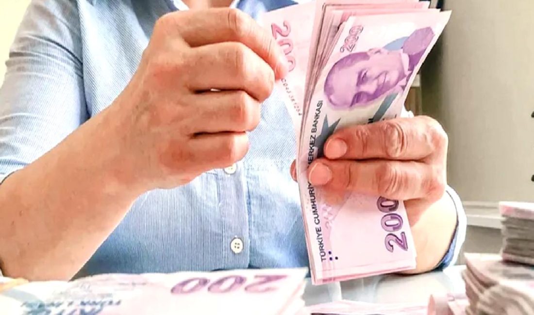 Öğrenci yurtları ve destekleri hakkında DMM'nin güncel açıklamalarını keşfedin. Barınma