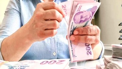 Öğrenci yurtları ve destekleri hakkında DMM'nin güncel açıklamalarını keşfedin. Barınma